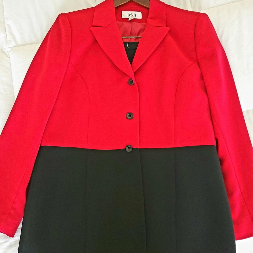 Suit